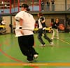 Streetdance Zwolle 2006 (	160	)